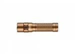 Mactronic flashlight MacTronic Sirius T25 THH0172