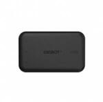 Obsbot Adapter AV Obsbot Adapter Obsbot UVC to HDMI