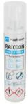 NATEC Alcool izopropilic Natec RACCOON IPA Cleaner 250ml NSC-2450