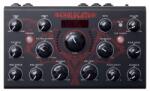 Erica Synths Echolocator Efect de chitară (<![CDATA[4752275000877]]>)