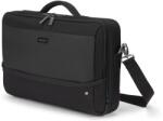 DICOTA Multi Five 14-16 Laptop Táska