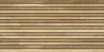 Valore Csempe, Valore Brentwood Lamel (CCR128) 30x60 - mozaikkeramia
