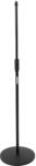 Shure SH-RB Micstand 12 Egyenes mikrofonállvány (10011604)