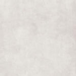 Valore Járólap, Valore Universal Soft Grey Rekt. 60x60 - mozaikkeramia