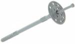 Uncanny Brand Collector for insulation of plastic shanks 10*120mm
