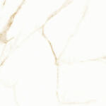 Valore Járólap, Valore Livorno Beige Rekt. 59, 6x59, 6 - mozaikkeramia