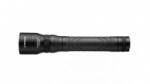 Mactronic flashlight MacTronic Expert PL3 THH0022