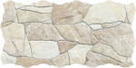 Valore Csempe, Keros Belcaire Beige 23x46 - mozaikkeramia