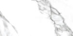 Valore Járólap, Valore Divina Calacatta Lappato Rekt. 60x120 - mozaikkeramia