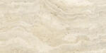Valore Csempe, Valore Alabastro Cream Rekt. (CCR130) 30x60 - mozaikkeramia