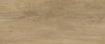 Valore Csempe, Valore Corina Beige (CCR21) 30x60 - mozaikkeramia