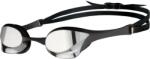 arena Cobra ultra swipe mirror - sportisimo - 123,20 лв