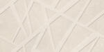 Valore Csempe, Valore Melissa Beige Forma Rekt. 30x60 - mozaikkeramia