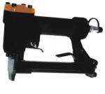 Dedra Pansam Pneumatic Stapler Upholstery Staples Ga21 Type 80 6-16mm (A533151)