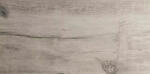 Valore Járólap, Valore Porto Beige 30x60 - mozaikkeramia