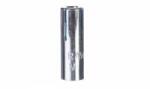 Rawlplug Distribution sleeve M8/10x30mm with internal thread R-DCA-08-30 /100pcs. /