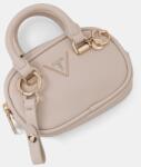 GUESS breloc pentru femei PPY2-AKD0ZJ_01X (RW7557.P6201)