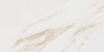 Valore Járólap, Valore Divina Calacatta Gold Lappato Rekt. 60x120 - mozaikkeramia