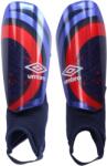 Umbro Neo pro tecta ii guard w/ankle sock - jnr s