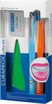 CURAPROX CPS Ortho Tisztító Fogszabályozóhoz Kit
