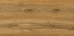 Valore Járólap, Valore Lamino Brown (9126A11) 30, 3X60, 6 - mozaikkeramia