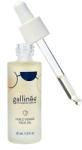 Gallinée Gallinée prebiotikus arcolaj, 30 ml