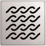 ACO zuhany lefolyó cm 5141.20. 29 (51412029)