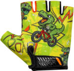 Etape Tiny rex 3-4y
