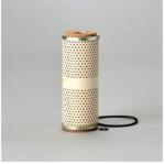 Hifi Filter Filtru Combustibil SN 110 (SN110)