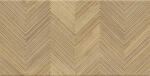 Valore Csempe, Valore Intense Wood Chevron/Oak Chevron (CCR35) 30x60 - mozaikkeramia