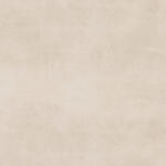 Valore Járólap, Valore Stark Cream Rekt. 60x60 - mozaikkeramia