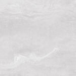 Valore Járólap, Valore Atlas White Sugar Lappato Rekt. 60x60 - mozaikkeramia