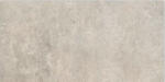 Valore Járólap, Valore Grey Wind Mild Rekt. 60x120 - mozaikkeramia