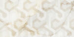 Valore Csempe, Valore Joyfull Gold Geo (CCR112) 30x60 - mozaikkeramia