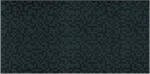 Valore Dekorlap, Valore Pixel Black Dekor 30x60 - mozaikkeramia