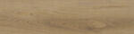 Valore Járólap, Valore Marsilya/Canadian Wood Beige (SGR136) 15, 5x62 - mozaikkeramia