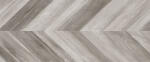 Valore Csempe, Valore Corina Grey Dekor (CCR25) 30x60 - mozaikkeramia