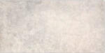 Valore Járólap, Valore Grey Wind Light Rekt. 60x120 - mozaikkeramia