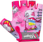 Etape Tiny kitty 5-6y