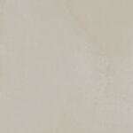 Valore Járólap, Valore French Stone Beige Sugar Lappato Rekt. 60x60 - mozaikkeramia