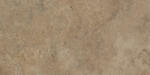 Valore Járólap, Valore Rapolano Brown (SGR375) 30x60 - mozaikkeramia