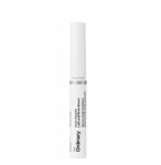 The Ordinary Multi-Peptide Lash & Brow Serum 5 ml (769915230420) (769915230420)