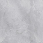 Valore Járólap, Valore Artport White Rekt. 59, 7x59, 7 - mozaikkeramia