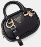 GUESS breloc pentru femei PPY2-AKD0ZJ_99X (RW7557.P6201)