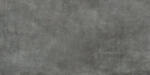 Valore Járólap, Valore Diosa Graphite Rekt. 59, 7x119, 7 - mozaikkeramia