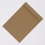NC Koperty A&G Envelopes B4 HK brown 250 pieces