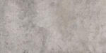 Valore Járólap, Valore Forum Sand (SGR382) 30x60 - mozaikkeramia