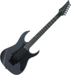 Ibanez RGR5130R-GRM Gray Metallic Chitară electrică