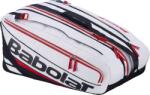 Babolat Rh pro padel technical