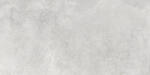 Valore Csempe, Valore Max Soft Grey (CCR27) 30x60 - mozaikkeramia